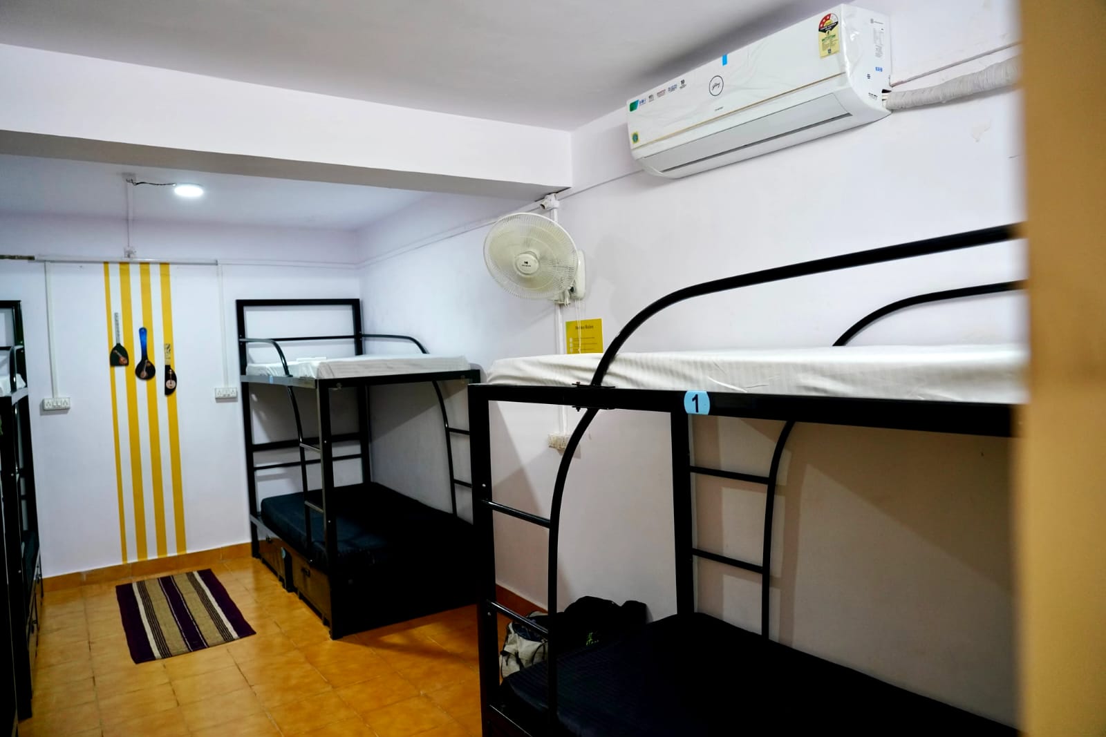 Room 1