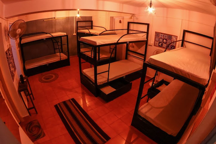 Room 2